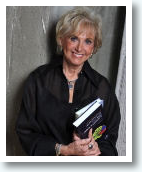 Dr Nancy White, Ph.D., LMFT, QEEG-D, BCIA-EEG, LPC 